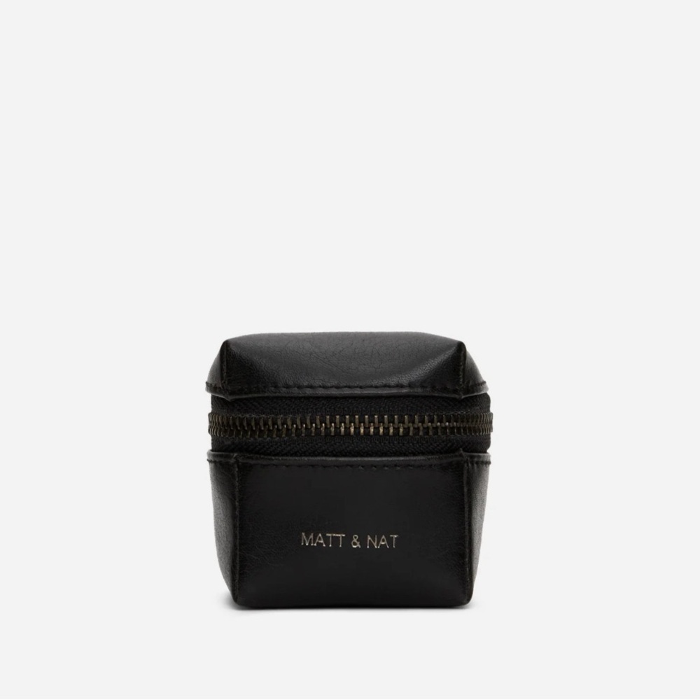 Matt and Nat Jewelry box case